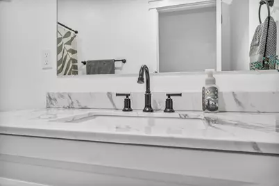 213 Brushwood Drive, Mansfield, OH 44907 - Photo 35