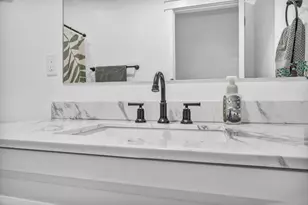 213 Brushwood Dr, Mansfield, OH 44907 - Photo 35