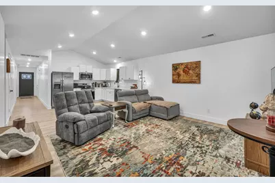 213 Brushwood Drive, Mansfield, OH 44907 - Photo 11