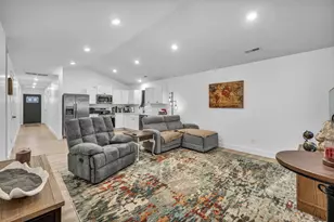 213 Brushwood Dr, Mansfield, OH 44907 - Photo 11