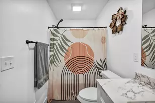 213 Brushwood Dr, Mansfield, OH 44907 - Photo 33