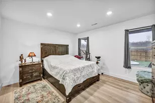 213 Brushwood Dr, Mansfield, OH 44907 - Photo 19