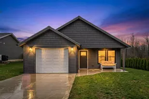 213 Brushwood Dr, Mansfield, OH 44907 - Photo 1