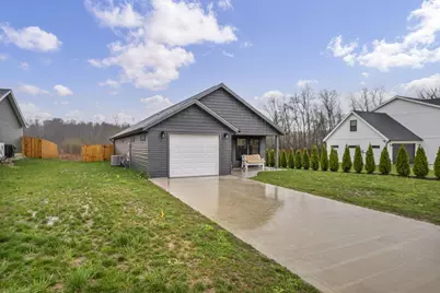 213 Brushwood Drive, Mansfield, OH 44907 - Photo 5