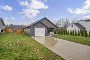 213 Brushwood Dr, Mansfield, OH 44907 - Photo 5