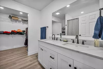 213 Brushwood Drive, Mansfield, OH 44907 - Photo 31