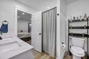 213 Brushwood Dr, Mansfield, OH 44907 - Photo 29