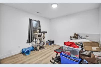 213 Brushwood Drive, Mansfield, OH 44907 - Photo 27