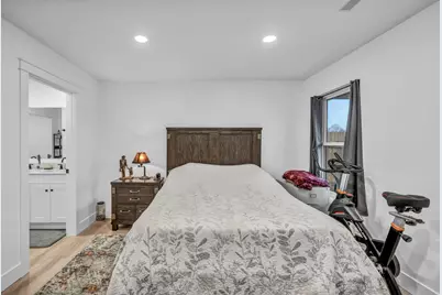 213 Brushwood Drive, Mansfield, OH 44907 - Photo 21