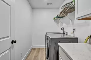 213 Brushwood Dr, Mansfield, OH 44907 - Photo 41