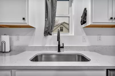 213 Brushwood Drive, Mansfield, OH 44907 - Photo 15