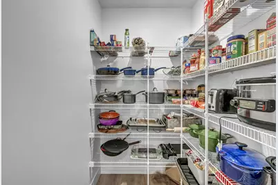 213 Brushwood Drive, Mansfield, OH 44907 - Photo 39