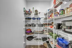 213 Brushwood Dr, Mansfield, OH 44907 - Photo 39