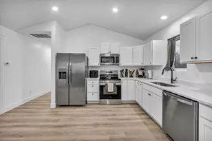 213 Brushwood Dr, Mansfield, OH 44907 - Photo 13