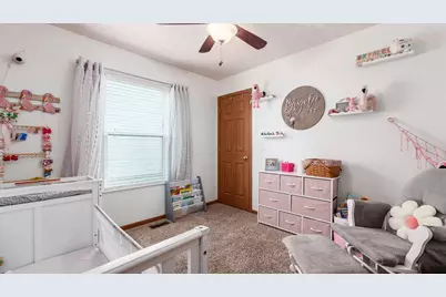 1521 W Quail Run Drive, Newark, OH 43055 - Photo 15