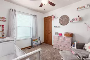 1521 W Quail Run Dr, Newark, OH 43055 - Photo 15