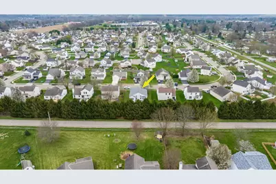 1521 W Quail Run Drive, Newark, OH 43055 - Photo 25