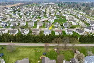 1521 W Quail Run Dr, Newark, OH 43055 - Photo 25