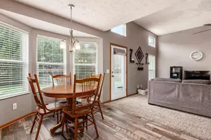 1521 W Quail Run Dr, Newark, OH 43055 - Photo 5