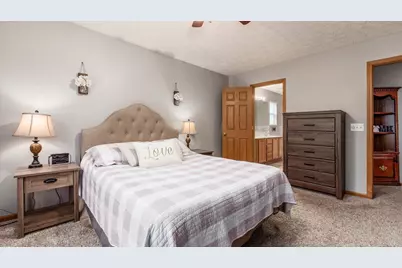 1521 W Quail Run Drive, Newark, OH 43055 - Photo 9