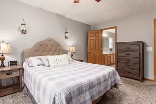 1521 W Quail Run Dr, Newark, OH 43055 - Photo 9