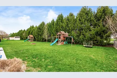 1521 W Quail Run Drive, Newark, OH 43055 - Photo 23