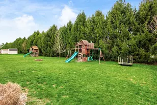 1521 W Quail Run Dr, Newark, OH 43055 - Photo 23