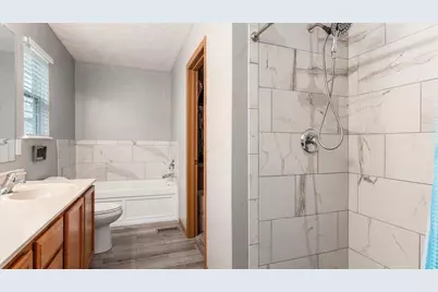 1521 W Quail Run Drive, Newark, OH 43055 - Photo 11