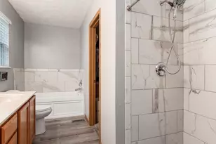 1521 W Quail Run Dr, Newark, OH 43055 - Photo 11