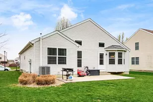 1521 W Quail Run Dr, Newark, OH 43055 - Photo 21