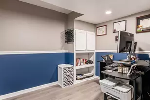 1521 W Quail Run Dr, Newark, OH 43055 - Photo 19