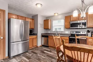 1521 W Quail Run Dr, Newark, OH 43055 - Photo 7