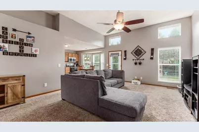 1521 W Quail Run Drive, Newark, OH 43055 - Photo 3