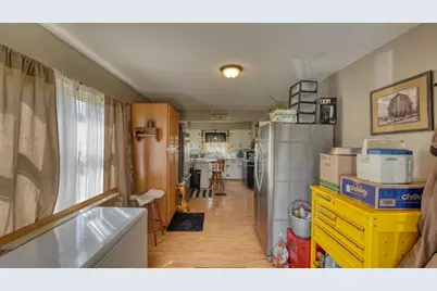 825 Friendship Drive, New Concord, OH 43762 - Photo 7