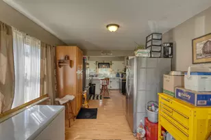 825 Friendship Dr, New Concord, OH 43762 - Photo 7