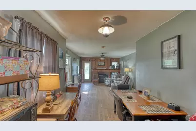 825 Friendship Drive, New Concord, OH 43762 - Photo 13