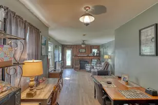 825 Friendship Dr, New Concord, OH 43762 - Photo 13