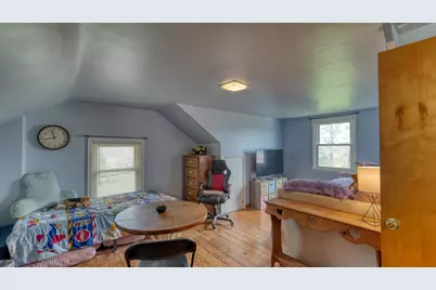 825 Friendship Drive, New Concord, OH 43762 - Photo 29