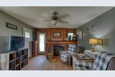 825 Friendship Drive, New Concord, OH 43762 - Photo 33