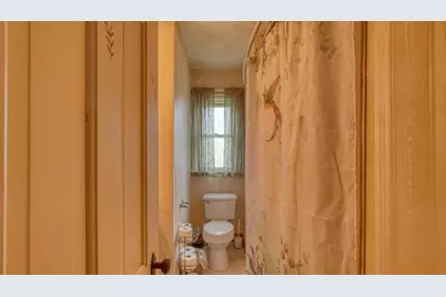 825 Friendship Drive, New Concord, OH 43762 - Photo 19