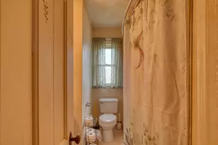 825 Friendship Dr, New Concord, OH 43762 - Photo 19