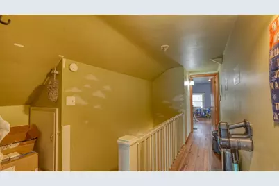 825 Friendship Drive, New Concord, OH 43762 - Photo 27