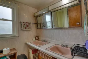 825 Friendship Dr, New Concord, OH 43762 - Photo 31