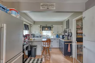 825 Friendship Dr, New Concord, OH 43762 - Photo 11