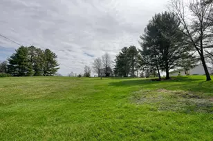 825 Friendship Dr, New Concord, OH 43762 - Photo 37