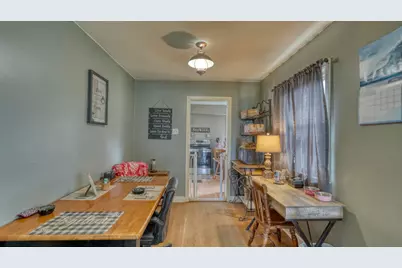 825 Friendship Drive, New Concord, OH 43762 - Photo 23