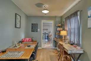 825 Friendship Dr, New Concord, OH 43762 - Photo 23