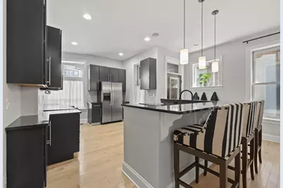 21 W 3rd Avenue #100C, Columbus, OH 43201 - Photo 11