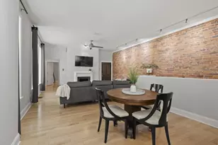 21 W 3rd Ave, Columbus, OH 43201 - Photo 5