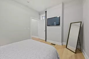 21 W 3rd Ave, Columbus, OH 43201 - Photo 19